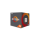 AMD Ryzen 5 1600X 3,6GH AM4 YD160XBCAEWOF - 357760 - zdjęcie 3